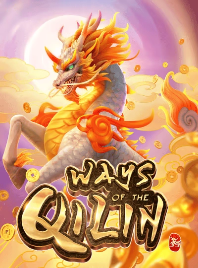 369bst 369bst